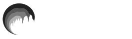 Geopark Lembah Kinta