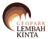 Geopark Lembah Kinta