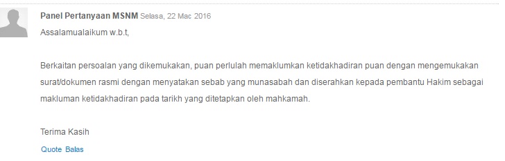 Manual Pengguna Pertanyaan Atas Talian Imej