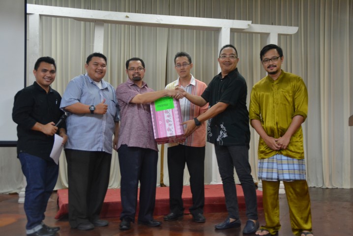 MajlisPerpisahanYA.TuanMohdAsribinTahir 10