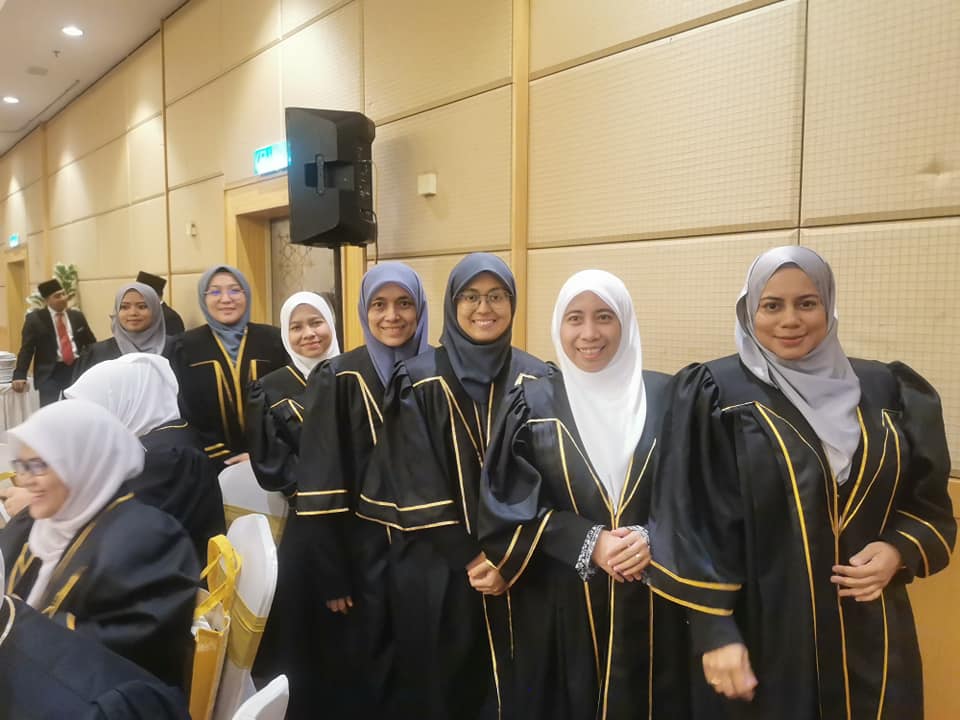 Tauliah 13