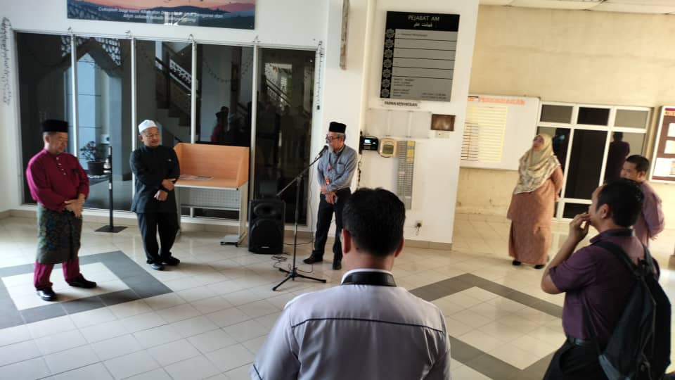 Pegawai Bersara_2