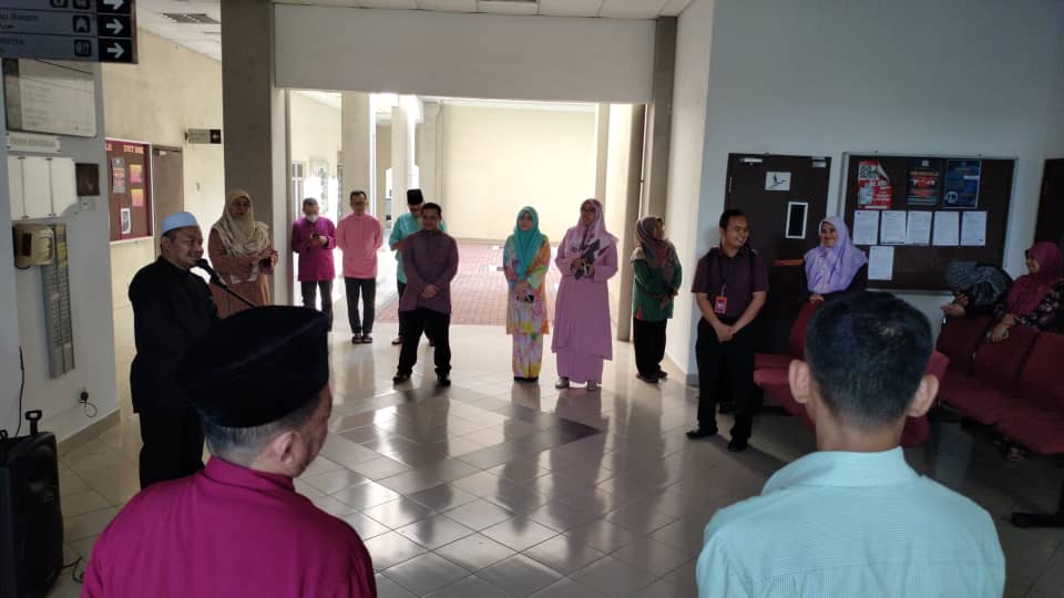 Pegawai Bersara_7