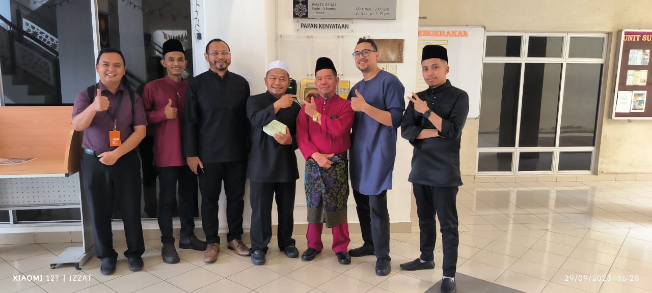 Pegawai Bersara_3