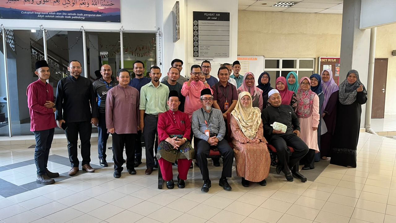 Pegawai Bersara_6