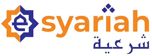 LogoESV3
