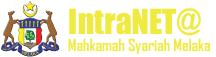 Logo Intranetv1