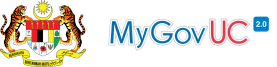 logo email baru