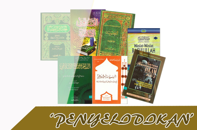 PENYELIDIKAN
