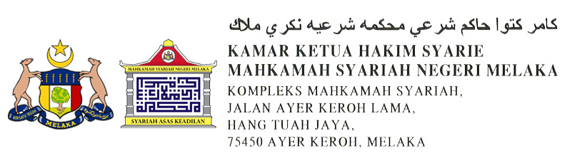 header pekeliling