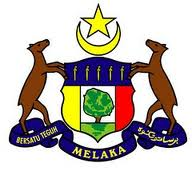 logo melaka