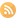 rss-small