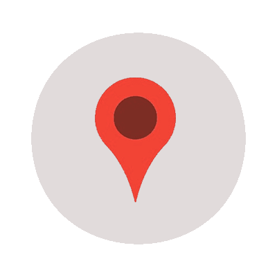 map button