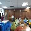 Root &raquo; Year 2010 &raquo; Taklimat 5S kepada Jabatan Akauntan Negara Malaysia Negeri Melaka
