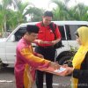 Root &raquo; Year 2010 &raquo; Audit MPC di Mahkamah Syariah Melaka Tengah