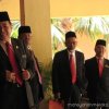 Persidangan Tahunan Pegawai Syariah seluruh Malaysia kali ke 11