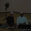 Ramadhan Masjid Selat 2008