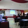 Seminar SKT dan LNPT