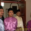Majlis Perasmian Kompleks MRS Alor Gajah