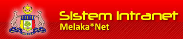 intranet