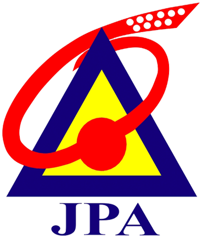 jpa