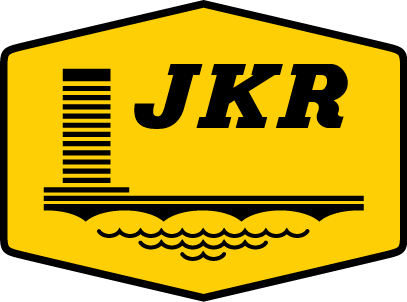 jkr