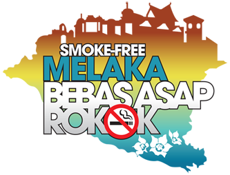 mbar