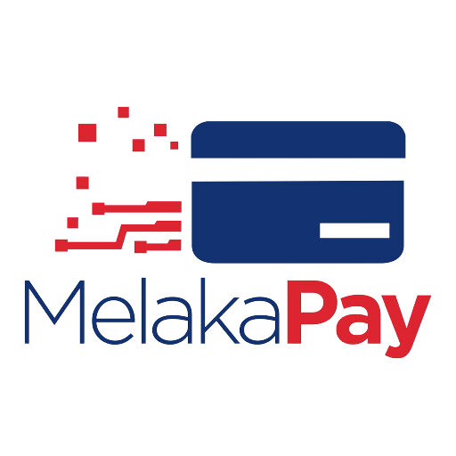 ebayar