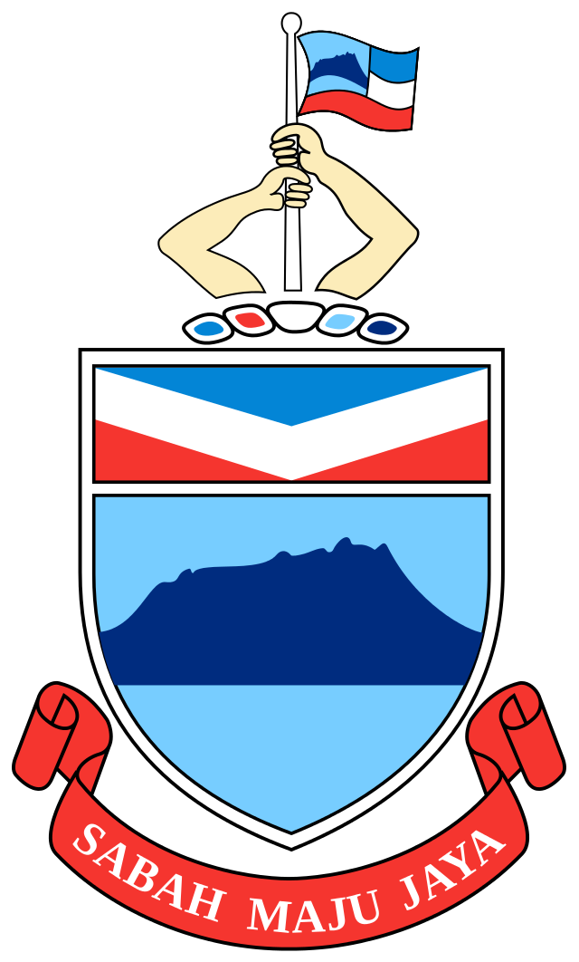 sabah