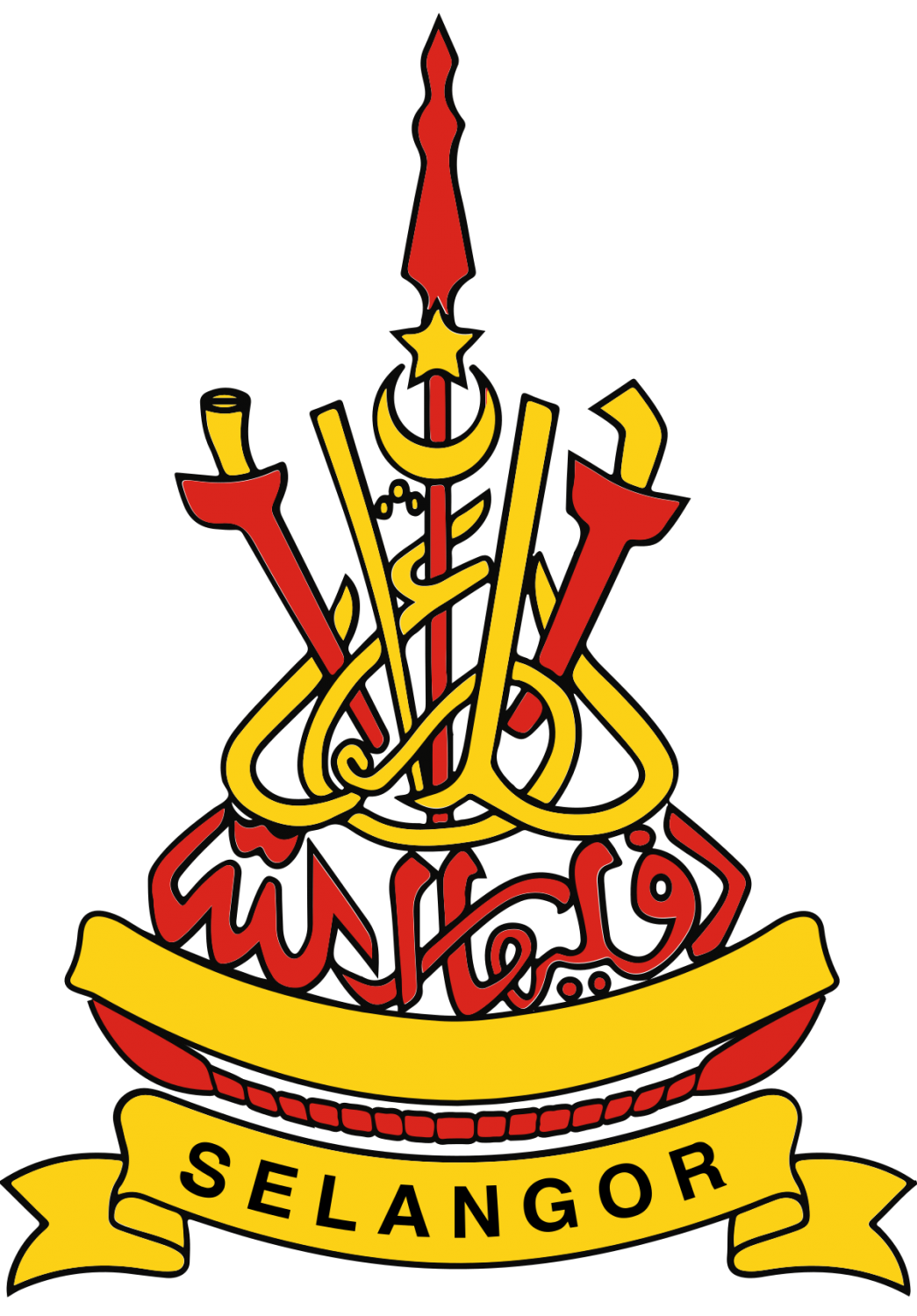 slgr