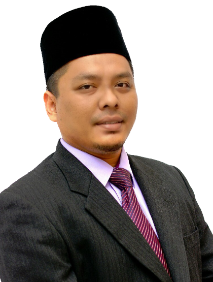 Mohd Tarmizi Bin Jaafar