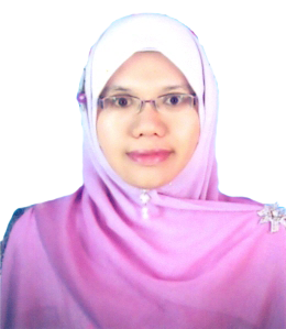 Siti Roslina Binti Ab Hasan