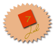 Julai