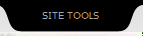 Site Tools