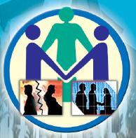 majlis sulh icon