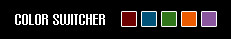 Colour Switcher