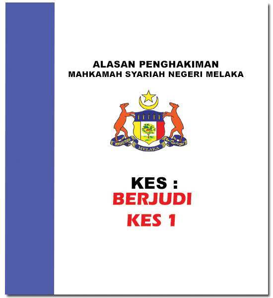 Berjudi Kes 1