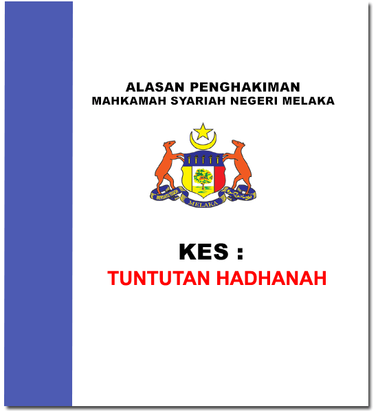 Click to view