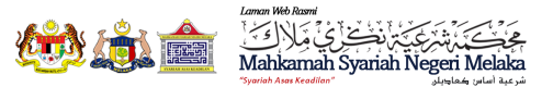 Mahkamah Syariah Negeri Melaka