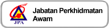Jpa