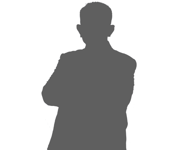 sasa